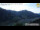 Webcam in Matrei in Osttirol, 2.9 km