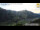 Webcam in Matrei in Osttirol, 2.9 km