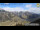 Webcam in Matrei in Osttirol, 2.9 km entfernt