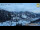 Webcam in Matrei in Osttirol, 4.6 mi away