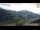 Webcam in Matrei in Osttirol, 8.8 km