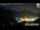 Webcam in Matrei in Osttirol, 16.8 km