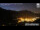 Webcam in Matrei in Osttirol, 12 km entfernt