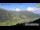 Webcam in Matrei in Osttirol, 11.1 km entfernt