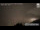 Webcam in Matrei in Osttirol, 11.6 km