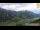 Webcam in Matrei in Osttirol, 8.8 km entfernt