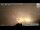 Webcam in Matrei in Osttirol, 16.8 km