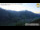 Webcam in Matrei in Osttirol, 4.6 mi away