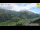 Webcam in Matrei in Osttirol, 12 km entfernt