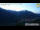Webcam in Matrei in Osttirol, 4.3 mi away
