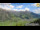 Webcam in Matrei in Osttirol, 4.3 mi away