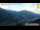 Webcam in Matrei in Osttirol, 1.4 mi away