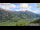Webcam in Matrei in Osttirol, 2.2 mi away