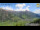 Webcam in Matrei in Osttirol, 11.1 km entfernt
