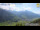 Webcam in Matrei in Osttirol, 3.8 mi away