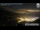 Webcam in Matrei in Osttirol, 2.9 km entfernt