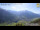 Webcam in Matrei in Osttirol, 3.6 km entfernt