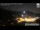 Webcam in Matrei in Osttirol, 2.2 mi away