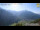 Webcam in Matrei in Osttirol, 11.6 km entfernt