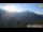 Webcam in Matrei in Osttirol, 13.2 km entfernt