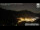 Webcam in Matrei in Osttirol, 11.1 km
