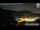 Webcam in Matrei in Osttirol, 9.8 km