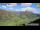 Webcam in Matrei in Osttirol, 11.9 km entfernt