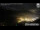 Webcam in Matrei in Osttirol, 5.8 km