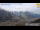 Webcam in Matrei in Osttirol, 6.5 mi away