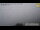 Webcam in Matrei in Osttirol, 12 km