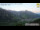 Webcam in Matrei in Osttirol, 10 km entfernt