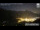 Webcam in Matrei in Osttirol, 9.8 km entfernt