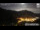 Webcam in Matrei in Osttirol, 5.8 km