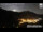 Webcam in Matrei in Osttirol, 11.1 km