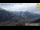 Webcam in Matrei in Osttirol, 6.5 mi away