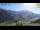 Webcam in Matrei in Osttirol, 3.8 mi away
