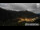 Webcam in Matrei in Osttirol, 12 km