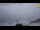 Webcam in Matrei in Osttirol, 11.6 km