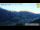 Webcam in Matrei in Osttirol, 3.8 mi away