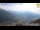 Webcam in Matrei in Osttirol, 3.6 km