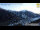 Webcam in Matrei in Osttirol, 9.8 km