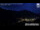 Webcam in Matrei in Osttirol, 3.4 mi away