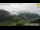 Webcam in Matrei in Osttirol, 12 km