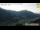 Webcam in Matrei in Osttirol, 9.8 km