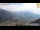 Webcam in Matrei in Osttirol, 5.8 km