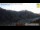 Webcam in Matrei in Osttirol, 10 km