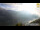 Webcam in Matrei in Osttirol, 4.6 mi away