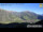 Webcam in Matrei in Osttirol, 12 km entfernt