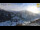 Webcam in Matrei in Osttirol, 3.6 km entfernt