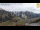 Webcam in Matrei in Osttirol, 8.8 km entfernt